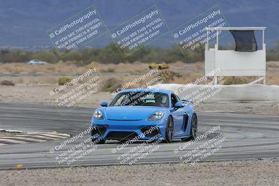 media/Nov-22-2025-Speed Ventures (Sat) [[a198746dab]]/4-Green Group/Session 2 (Turn 16)/